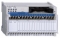 https://tedi24.pro/itcmedia/images/20190425/ABE7P16T111_SCHNEIDERELECTRIC_8.jpg Image Description for https://tedi24.pro/itcmedia/images/20190425/ABE7P16T111_SCHNEIDERELECTRIC_8.jpg