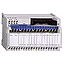 https://tedi24.pro/itcmedia/images/20190425/ABE7P16T111_SCHNEIDERELECTRIC_9.gif Image Description for https://tedi24.pro/itcmedia/images/20190425/ABE7P16T111_SCHNEIDERELECTRIC_9.gif
