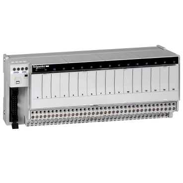 https://tedi24.pro/itcmedia/images/20190425/ABE7P16T210_SCHNEIDERELECTRIC_4.jpg Image Description for https://tedi24.pro/itcmedia/images/20190425/ABE7P16T210_SCHNEIDERELECTRIC_4.jpg