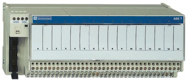https://tedi24.pro/itcmedia/images/20190425/ABE7P16T230_SCHNEIDERELECTRIC_1.jpg Image Description for https://tedi24.pro/itcmedia/images/20190425/ABE7P16T230_SCHNEIDERELECTRIC_1.jpg