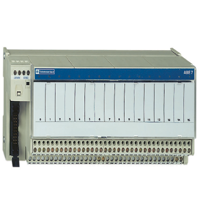 https://tedi24.pro/itcmedia/images/20190425/ABE7P16T230_SCHNEIDERELECTRIC_4.png Image Description for https://tedi24.pro/itcmedia/images/20190425/ABE7P16T230_SCHNEIDERELECTRIC_4.png