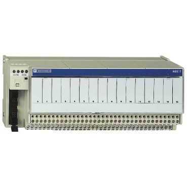 https://tedi24.pro/itcmedia/images/20190425/ABE7P16T230_SCHNEIDERELECTRIC_5.jpg Image Description for https://tedi24.pro/itcmedia/images/20190425/ABE7P16T230_SCHNEIDERELECTRIC_5.jpg
