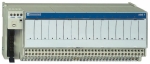 https://tedi24.pro/itcmedia/images/20190425/ABE7P16T230_SCHNEIDERELECTRIC_7.jpg Image Description for https://tedi24.pro/itcmedia/images/20190425/ABE7P16T230_SCHNEIDERELECTRIC_7.jpg