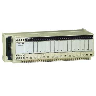 Image Description for https://tedi24.pro/itcmedia/images/20190425/ABE7P16T334_SCHNEIDERELECTRIC_4.jpg