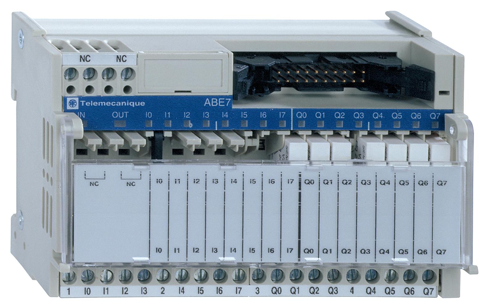 https://tedi24.pro/itcmedia/images/20190425/ABE7R16M111_SCHNEIDERELECTRIC_2.jpeg Image Description for https://tedi24.pro/itcmedia/images/20190425/ABE7R16M111_SCHNEIDERELECTRIC_2.jpeg