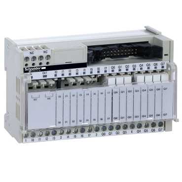 https://tedi24.pro/itcmedia/images/20190425/ABE7R16M111_SCHNEIDERELECTRIC_6.jpg Image Description for https://tedi24.pro/itcmedia/images/20190425/ABE7R16M111_SCHNEIDERELECTRIC_6.jpg