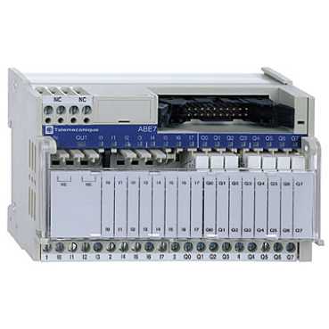 https://tedi24.pro/itcmedia/images/20190425/ABE7R16M111_SCHNEIDERELECTRIC_8.jpeg Image Description for https://tedi24.pro/itcmedia/images/20190425/ABE7R16M111_SCHNEIDERELECTRIC_8.jpeg