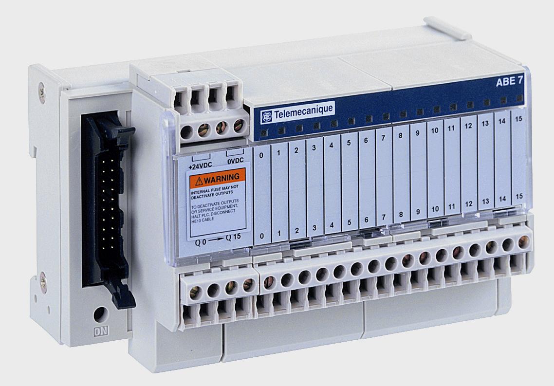 https://tedi24.pro/itcmedia/images/20190425/ABE7R16S111_SCHNEIDERELECTRIC_3.jpeg Image Description for https://tedi24.pro/itcmedia/images/20190425/ABE7R16S111_SCHNEIDERELECTRIC_3.jpeg