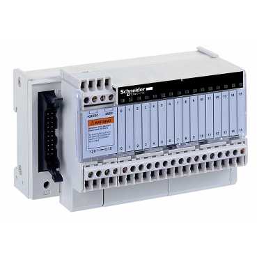 https://tedi24.pro/itcmedia/images/20190425/ABE7R16S111_SCHNEIDERELECTRIC_5.jpg Image Description for https://tedi24.pro/itcmedia/images/20190425/ABE7R16S111_SCHNEIDERELECTRIC_5.jpg