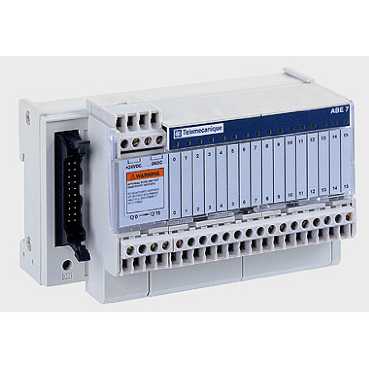 https://tedi24.pro/itcmedia/images/20190425/ABE7R16S111_SCHNEIDERELECTRIC_6.jpg Image Description for https://tedi24.pro/itcmedia/images/20190425/ABE7R16S111_SCHNEIDERELECTRIC_6.jpg