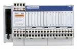 https://tedi24.pro/itcmedia/images/20190425/ABE7R16S111_SCHNEIDERELECTRIC_7.jpg Image Description for https://tedi24.pro/itcmedia/images/20190425/ABE7R16S111_SCHNEIDERELECTRIC_7.jpg