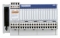 https://tedi24.pro/itcmedia/images/20190425/ABE7R16S111_SCHNEIDERELECTRIC_8.jpg Image Description for https://tedi24.pro/itcmedia/images/20190425/ABE7R16S111_SCHNEIDERELECTRIC_8.jpg