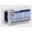 https://tedi24.pro/itcmedia/images/20190425/ABE7R16S111_SCHNEIDERELECTRIC_9.gif Image Description for https://tedi24.pro/itcmedia/images/20190425/ABE7R16S111_SCHNEIDERELECTRIC_9.gif