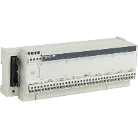 https://tedi24.pro/itcmedia/images/20190425/ABE7R16S210_SCHNEIDERELECTRIC_4.png Image Description for https://tedi24.pro/itcmedia/images/20190425/ABE7R16S210_SCHNEIDERELECTRIC_4.png