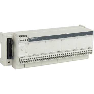 https://tedi24.pro/itcmedia/images/20190425/ABE7R16S210_SCHNEIDERELECTRIC_7.jpg Image Description for https://tedi24.pro/itcmedia/images/20190425/ABE7R16S210_SCHNEIDERELECTRIC_7.jpg