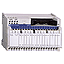 https://tedi24.pro/itcmedia/images/20190425/ABE7R16T111_SCHNEIDERELECTRIC_11.gif Image Description for https://tedi24.pro/itcmedia/images/20190425/ABE7R16T111_SCHNEIDERELECTRIC_11.gif