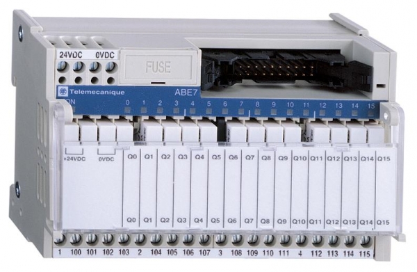 https://tedi24.pro/itcmedia/images/20190425/ABE7R16T111_SCHNEIDERELECTRIC_3.jpg Image Description for https://tedi24.pro/itcmedia/images/20190425/ABE7R16T111_SCHNEIDERELECTRIC_3.jpg