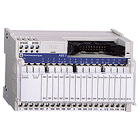 https://tedi24.pro/itcmedia/images/20190425/ABE7R16T111_SCHNEIDERELECTRIC_5.png Image Description for https://tedi24.pro/itcmedia/images/20190425/ABE7R16T111_SCHNEIDERELECTRIC_5.png