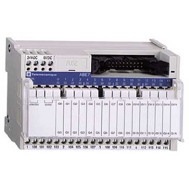https://tedi24.pro/itcmedia/images/20190425/ABE7R16T111_SCHNEIDERELECTRIC_7.jpg Image Description for https://tedi24.pro/itcmedia/images/20190425/ABE7R16T111_SCHNEIDERELECTRIC_7.jpg