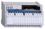 https://tedi24.pro/itcmedia/images/20190425/ABE7R16T111_SCHNEIDERELECTRIC_9.jpg Image Description for https://tedi24.pro/itcmedia/images/20190425/ABE7R16T111_SCHNEIDERELECTRIC_9.jpg
