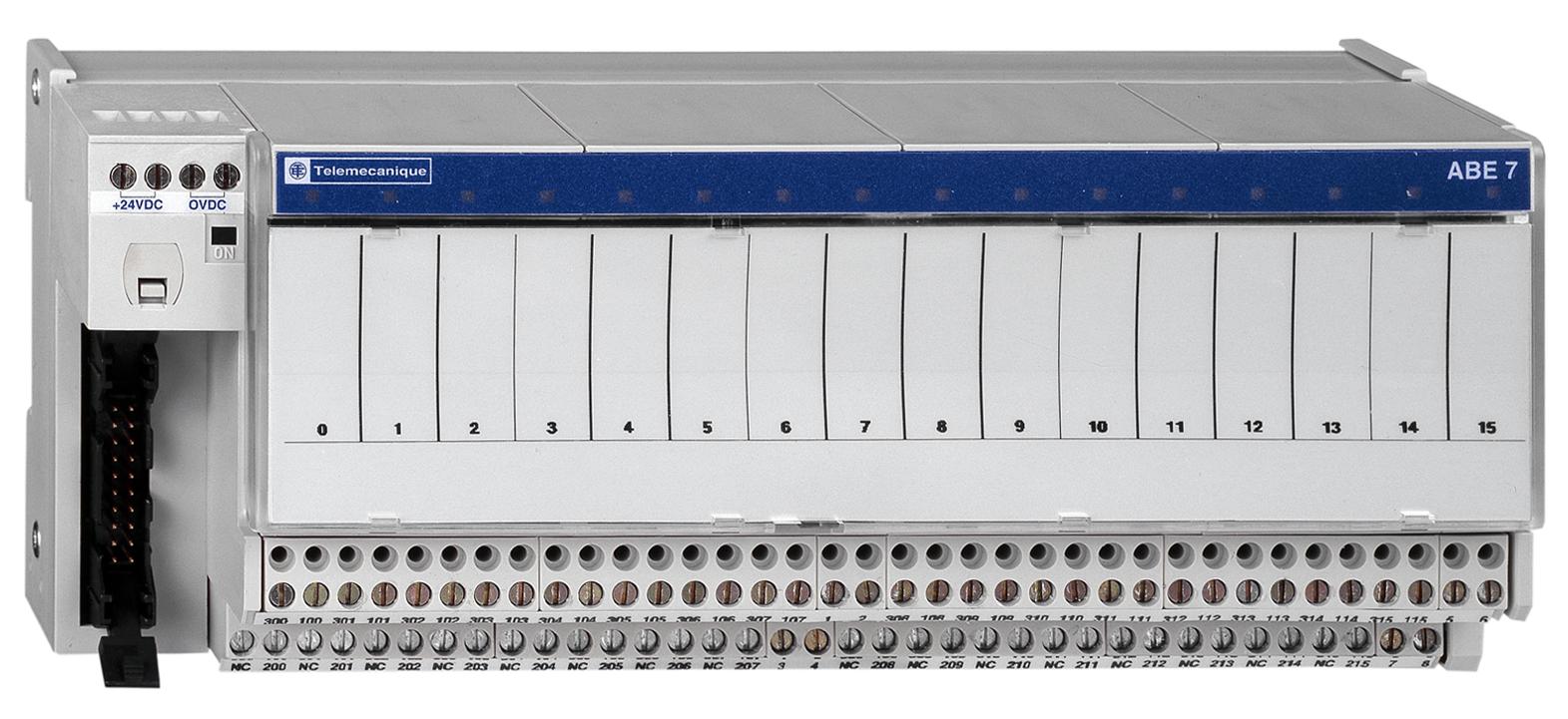 Image Description for https://tedi24.pro/itcmedia/images/20190425/ABE7R16T210_SCHNEIDERELECTRIC_2.jpg