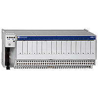Image Description for https://tedi24.pro/itcmedia/images/20190425/ABE7R16T210_SCHNEIDERELECTRIC_5.png