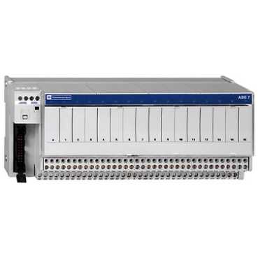 Image Description for https://tedi24.pro/itcmedia/images/20190425/ABE7R16T210_SCHNEIDERELECTRIC_6.jpg