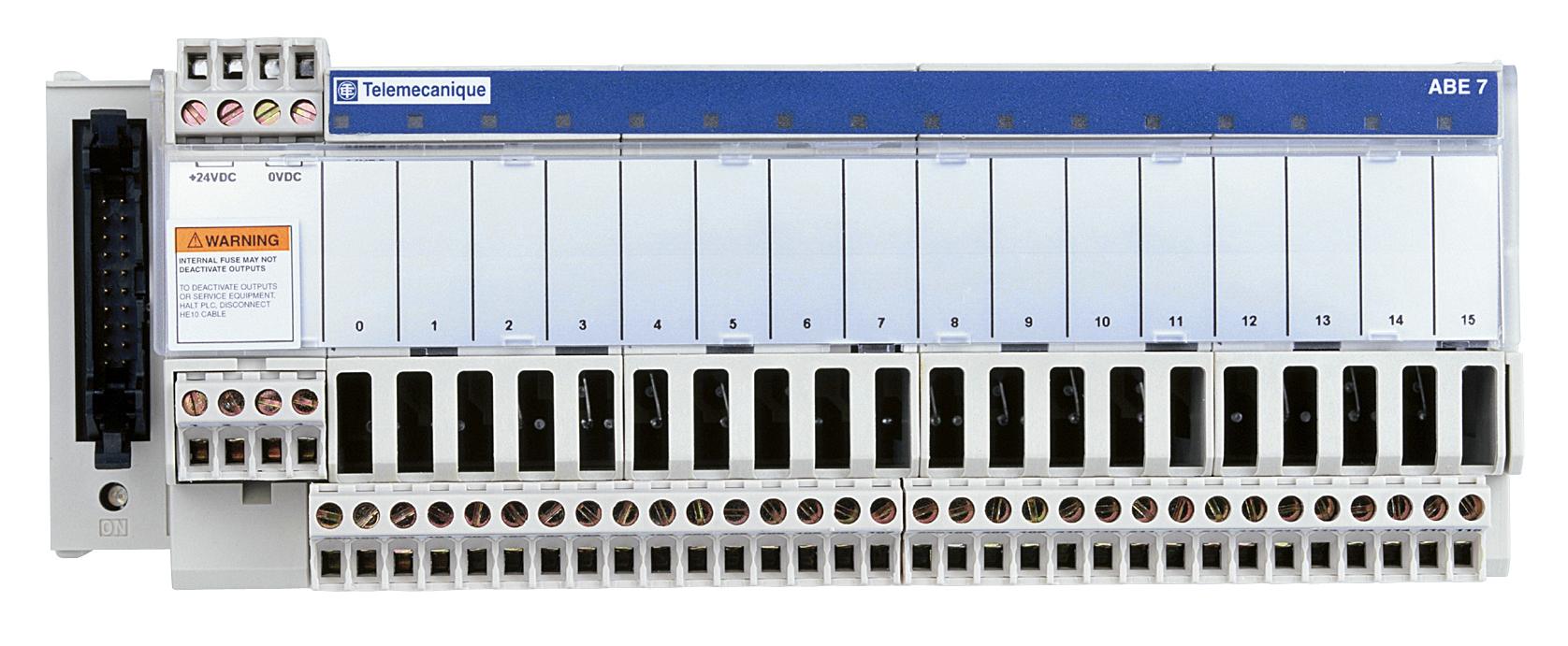 Image Description for https://tedi24.pro/itcmedia/images/20190425/ABE7S16E2B1_SCHNEIDERELECTRIC_2.jpeg