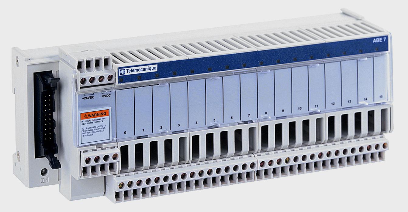 Image Description for https://tedi24.pro/itcmedia/images/20190425/ABE7S16E2B1_SCHNEIDERELECTRIC_3.jpeg