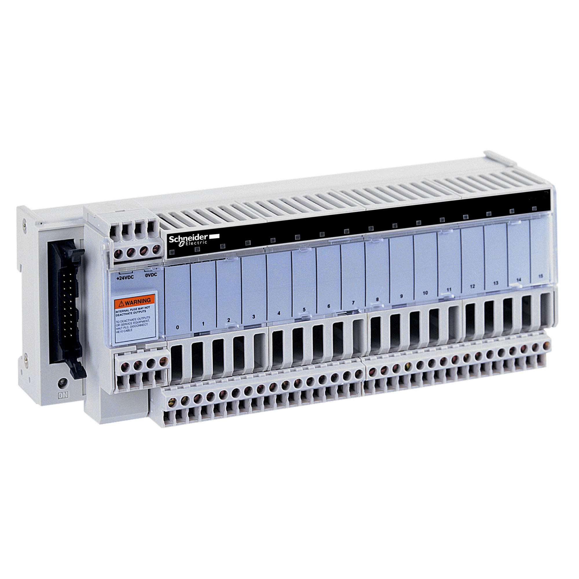 https://tedi24.pro/itcmedia/images/20190425/ABE7S16E2F0_SCHNEIDERELECTRIC_1.jpeg Image Description for https://tedi24.pro/itcmedia/images/20190425/ABE7S16E2F0_SCHNEIDERELECTRIC_1.jpeg