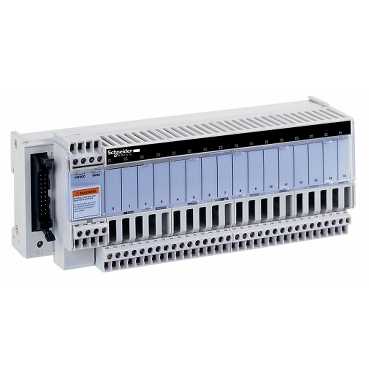 https://tedi24.pro/itcmedia/images/20190425/ABE7S16E2F0_SCHNEIDERELECTRIC_4.jpg Image Description for https://tedi24.pro/itcmedia/images/20190425/ABE7S16E2F0_SCHNEIDERELECTRIC_4.jpg
