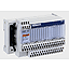https://tedi24.pro/itcmedia/images/20190425/ABE7S16S1B2_SCHNEIDERELECTRIC_11.gif Image Description for https://tedi24.pro/itcmedia/images/20190425/ABE7S16S1B2_SCHNEIDERELECTRIC_11.gif