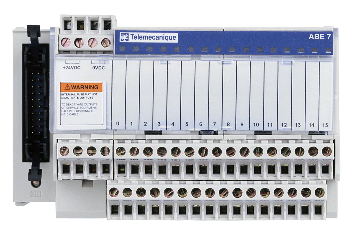 https://tedi24.pro/itcmedia/images/20190425/ABE7S16S1B2_SCHNEIDERELECTRIC_2.jpeg Image Description for https://tedi24.pro/itcmedia/images/20190425/ABE7S16S1B2_SCHNEIDERELECTRIC_2.jpeg