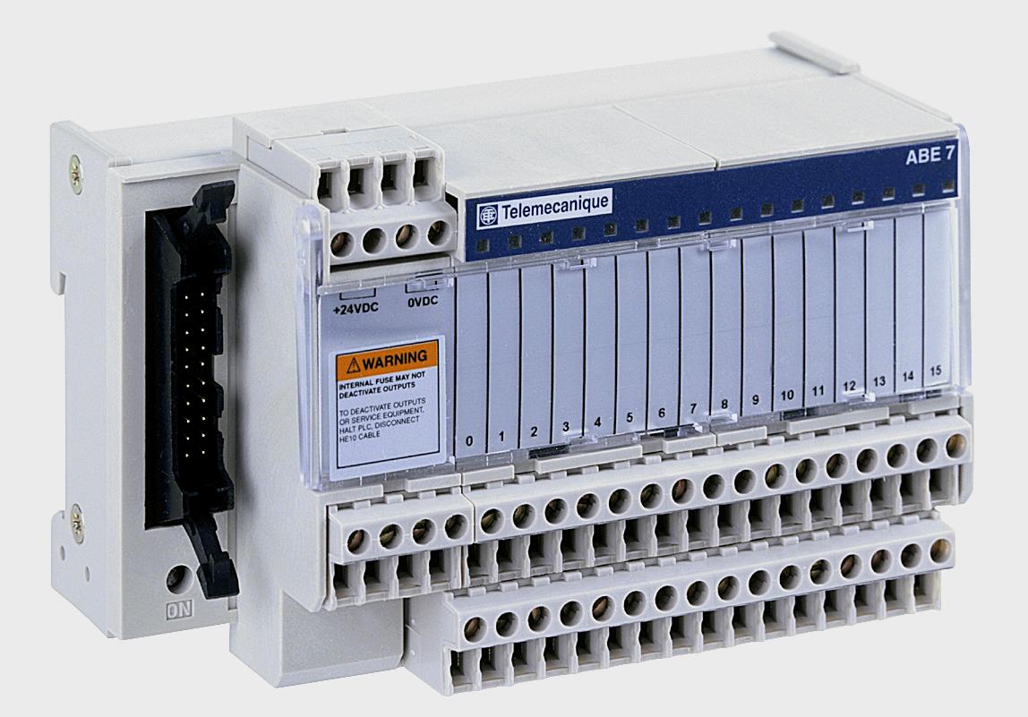 https://tedi24.pro/itcmedia/images/20190425/ABE7S16S1B2_SCHNEIDERELECTRIC_3.jpeg Image Description for https://tedi24.pro/itcmedia/images/20190425/ABE7S16S1B2_SCHNEIDERELECTRIC_3.jpeg