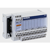 https://tedi24.pro/itcmedia/images/20190425/ABE7S16S1B2_SCHNEIDERELECTRIC_6.png Image Description for https://tedi24.pro/itcmedia/images/20190425/ABE7S16S1B2_SCHNEIDERELECTRIC_6.png