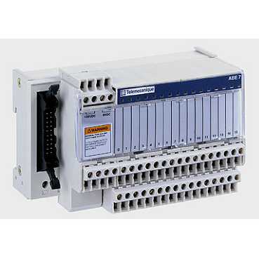 https://tedi24.pro/itcmedia/images/20190425/ABE7S16S1B2_SCHNEIDERELECTRIC_7.jpg Image Description for https://tedi24.pro/itcmedia/images/20190425/ABE7S16S1B2_SCHNEIDERELECTRIC_7.jpg