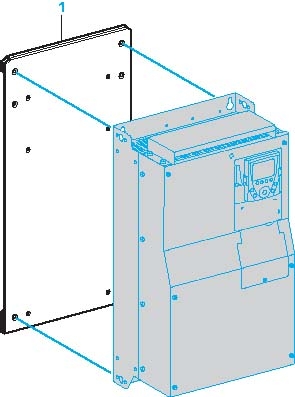https://tedi24.pro/itcmedia/images/20190425/ABE7S16S2B0_SCHNEIDERELECTRIC_3.jpg Image Description for https://tedi24.pro/itcmedia/images/20190425/ABE7S16S2B0_SCHNEIDERELECTRIC_3.jpg
