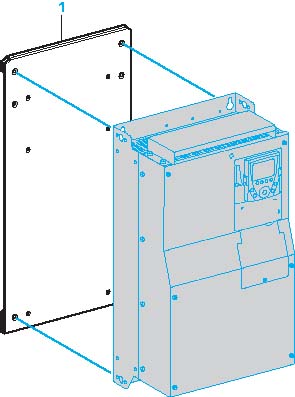 https://tedi24.pro/itcmedia/images/20190425/ABE7S16S2B0_SCHNEIDERELECTRIC_4.jpg Image Description for https://tedi24.pro/itcmedia/images/20190425/ABE7S16S2B0_SCHNEIDERELECTRIC_4.jpg