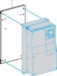 https://tedi24.pro/itcmedia/images/20190425/ABE7S16S2B0_SCHNEIDERELECTRIC_6.jpg Image Description for https://tedi24.pro/itcmedia/images/20190425/ABE7S16S2B0_SCHNEIDERELECTRIC_6.jpg