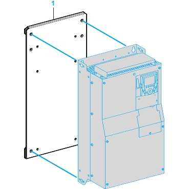 https://tedi24.pro/itcmedia/images/20190425/ABE7S16S2B0_SCHNEIDERELECTRIC_7.jpg Image Description for https://tedi24.pro/itcmedia/images/20190425/ABE7S16S2B0_SCHNEIDERELECTRIC_7.jpg