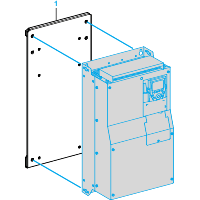 https://tedi24.pro/itcmedia/images/20190425/ABE7S16S2B0_SCHNEIDERELECTRIC_8.png Image Description for https://tedi24.pro/itcmedia/images/20190425/ABE7S16S2B0_SCHNEIDERELECTRIC_8.png