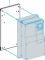 https://tedi24.pro/itcmedia/images/20190425/ABE7S16S2B0_SCHNEIDERELECTRIC_9.jpg Image Description for https://tedi24.pro/itcmedia/images/20190425/ABE7S16S2B0_SCHNEIDERELECTRIC_9.jpg