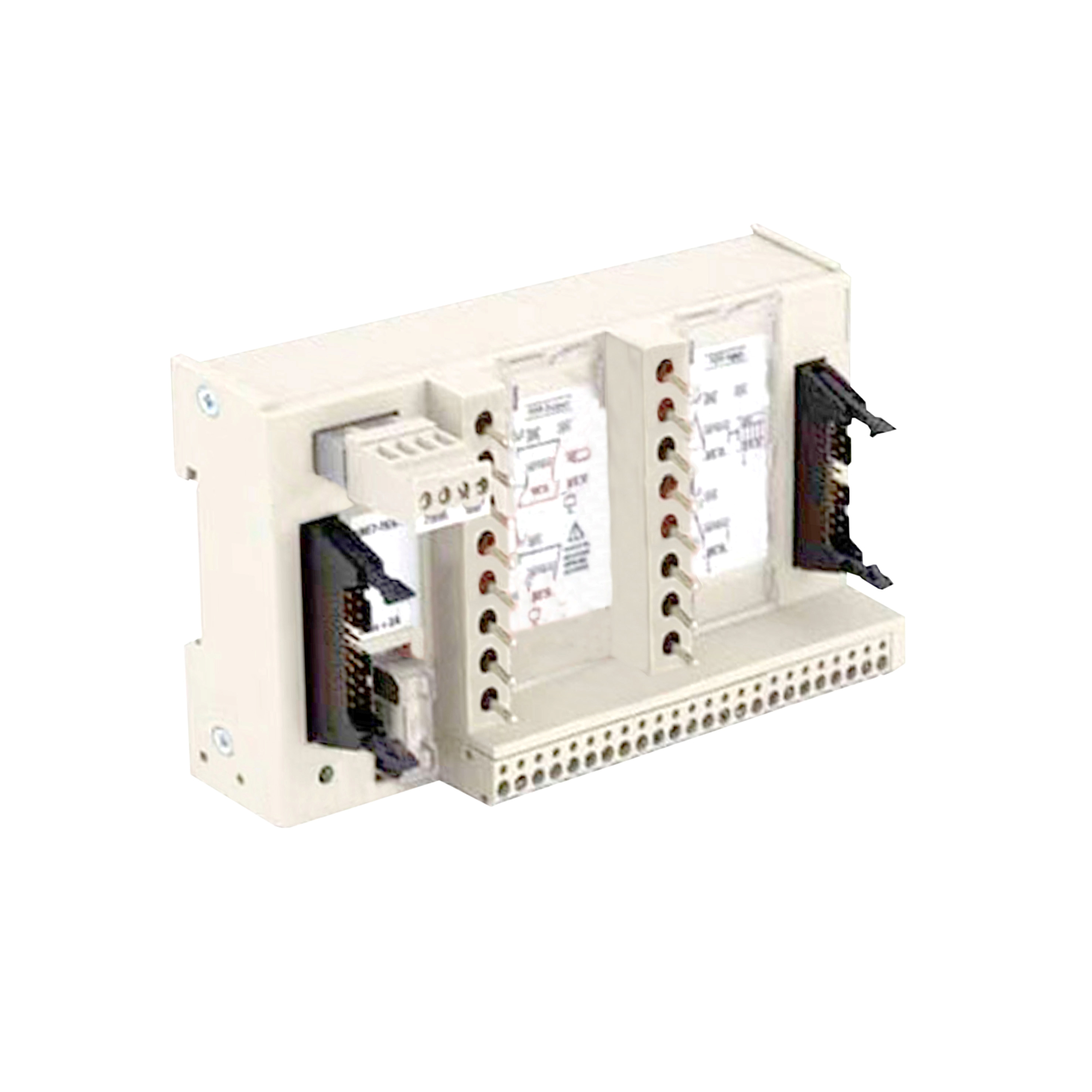 Image Description for https://tedi24.pro/itcmedia/images/20190425/ABE7TES160_SCHNEIDERELECTRIC_1.jpeg