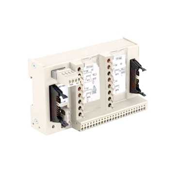 Image Description for https://tedi24.pro/itcmedia/images/20190425/ABE7TES160_SCHNEIDERELECTRIC_7.jpg