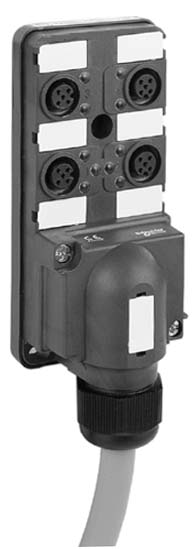 Image Description for https://tedi24.pro/itcmedia/images/20190425/ABE9C1240L05_SCHNEIDERELECTRIC_3.jpg