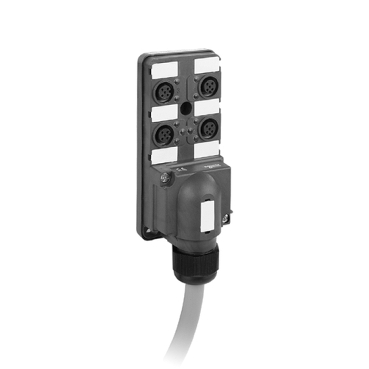 Image Description for https://tedi24.pro/itcmedia/images/20190425/ABE9C1240L05_SCHNEIDERELECTRIC_4.jpg