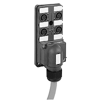 Image Description for https://tedi24.pro/itcmedia/images/20190425/ABE9C1240L05_SCHNEIDERELECTRIC_7.png