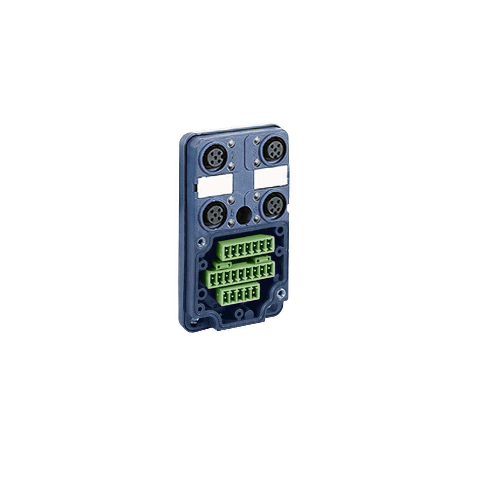 https://tedi24.pro/itcmedia/images/20190425/ABE9C1240M_SCHNEIDERELECTRIC_1.jpeg Image Description for https://tedi24.pro/itcmedia/images/20190425/ABE9C1240M_SCHNEIDERELECTRIC_1.jpeg