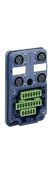 https://tedi24.pro/itcmedia/images/20190425/ABE9C1240M_SCHNEIDERELECTRIC_2.jpg Image Description for https://tedi24.pro/itcmedia/images/20190425/ABE9C1240M_SCHNEIDERELECTRIC_2.jpg