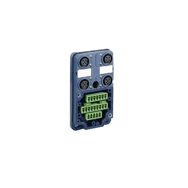 https://tedi24.pro/itcmedia/images/20190425/ABE9C1240M_SCHNEIDERELECTRIC_4.jpg Image Description for https://tedi24.pro/itcmedia/images/20190425/ABE9C1240M_SCHNEIDERELECTRIC_4.jpg